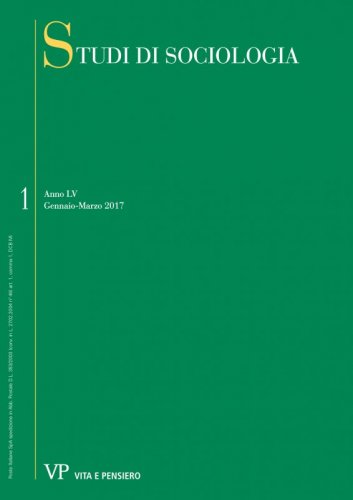 Interstices et informalité dans les sociétés contemporaines