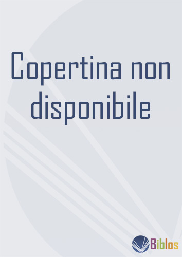 STUDI DI SOCIOLOGIA. Abbonamento annuale 2013 - Privati Italia carta + web